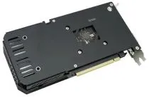 Sinotex GeForce RTX 3050 Ninja