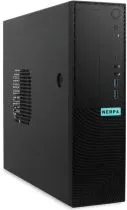 фото Nerpa BALTIC I532 SFF