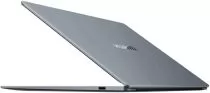 Huawei MateBook D16 (2024)