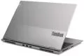 Lenovo ThinkBook 16p G2 ACH