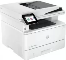 HP LaserJet Pro MFP M4103dw (УЦЕНЕННЫЙ)