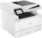 HP LaserJet Pro MFP M4103dw (УЦЕНЕННЫЙ)