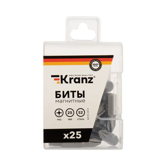 KRANZ KR-92-0414