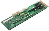 фото Advantech PCE-5B06V-00A1E