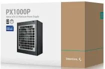 Deepcool PX1000P