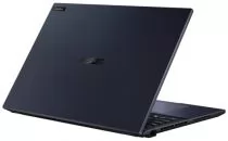 ASUS ExpertBook Advanced B3604CMA-Q90352