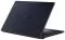 ASUS ExpertBook B3 B3604CVA-Q90154