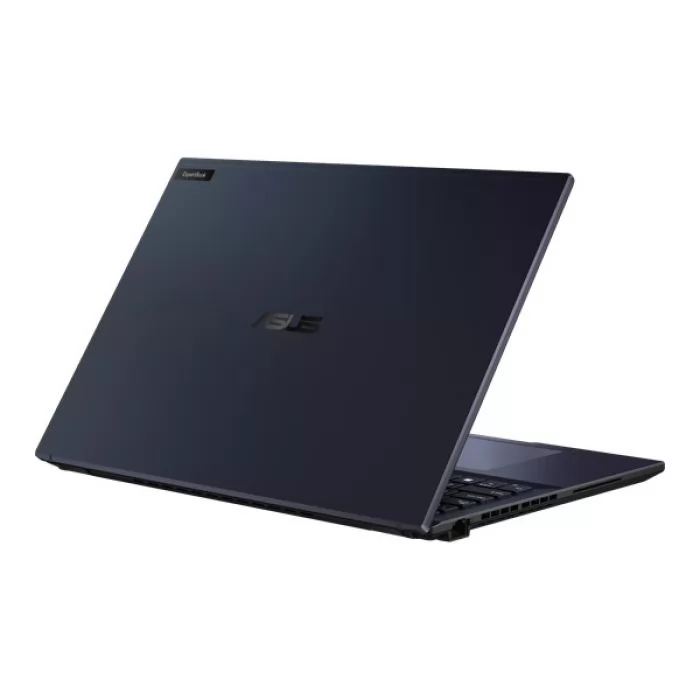 ASUS ExpertBook B3 B3604CVA-Q90154