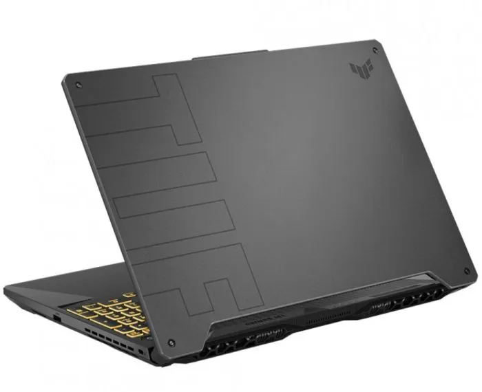 фото ASUS FX506HCB-HN1138