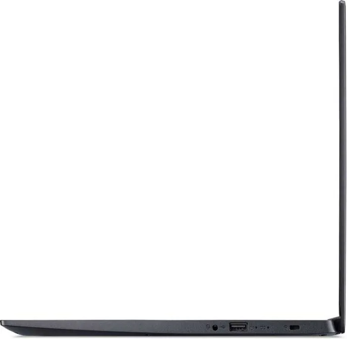 Acer Aspire A315-23-R014