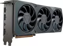 GIGABYTE Radeon RX 7900 XT GAMING