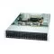 Supermicro CSE-216BE1C4-R1K23LPB