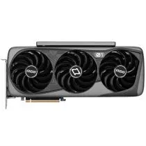 фото MAXSUN GeForce RTX 4080 Super MGG OC S0