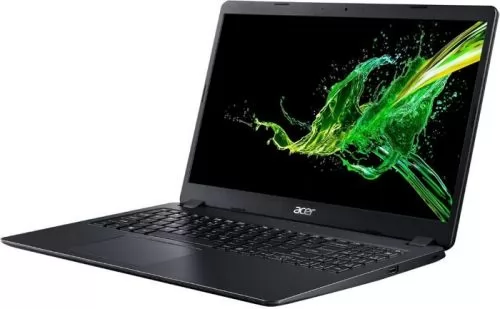 Acer Aspire A315-42-R20F