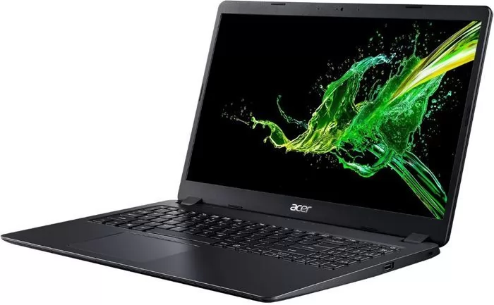 фото Acer Aspire A315-42-R11C