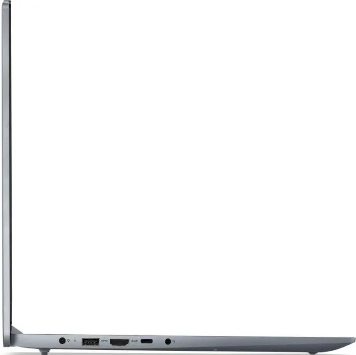 Lenovo IdeaPad Slim 3 16ABR8