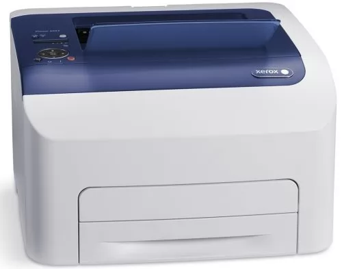 Xerox Phaser 6022NI