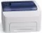 Xerox Phaser 6022NI