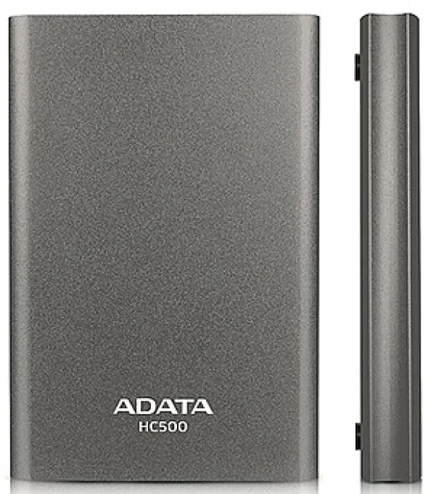 ADATA AHC500-1TU3-CTI