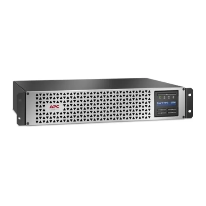 фото APC SMTL1000RMI2U