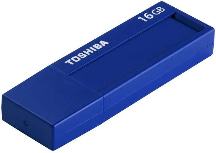 фото Toshiba THN-U302B0160M4