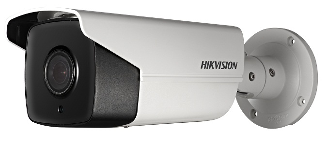 

Видеокамера IP HIKVISION DS-2CD4A35FWD-IZHS (2.8-12 mm) 3Мп интеллектуальная уличная с механическим, DS-2CD4A35FWD-IZHS (2.8-12 mm)