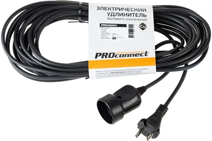 PROconnect 11-7114