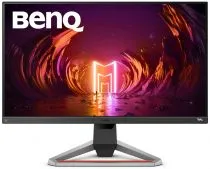 фото BenQ EX2710S