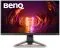 фото BenQ EX2710S