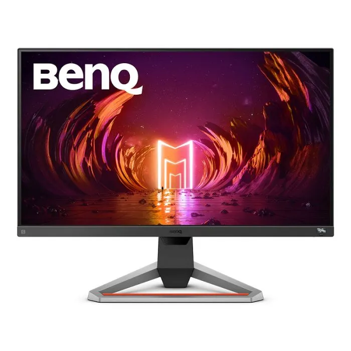 фото BenQ EX2710S