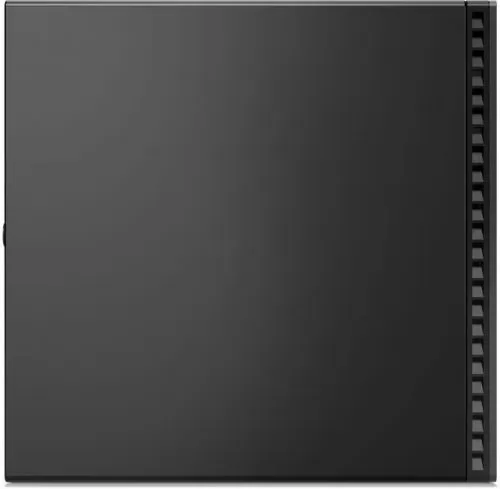 Lenovo ThinkCentre Tiny M70q-3 Slim (11USA026CW) (УЦЕНЕННЫЙ)