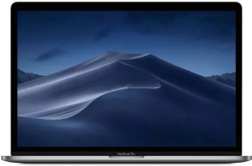 Apple MacBook Pro 13 2019  with Touch Bar