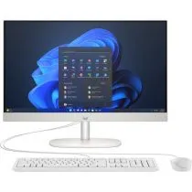 HP ProOne 240 G10 All-in-One NT