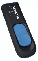 ADATA UV128