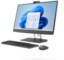 Lenovo IdeaCentre AIO 5 27IAH7