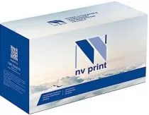 NVP NV-TN-324/TN-512 C