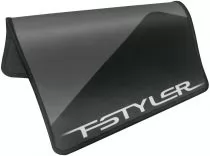 A4Tech FStyler FP20