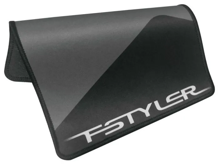 A4Tech FStyler FP20