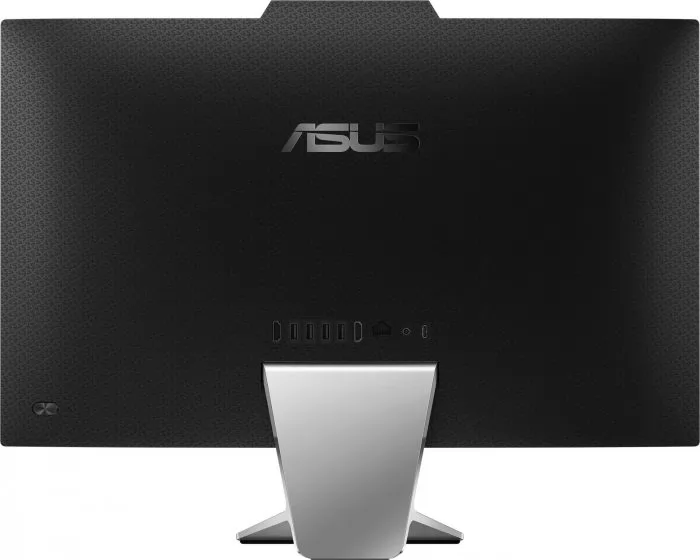 ASUS E3402WBA-BPC004M