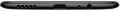 OnePlus 6 Mirror 6/64Gb