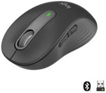 Logitech M650 Signature