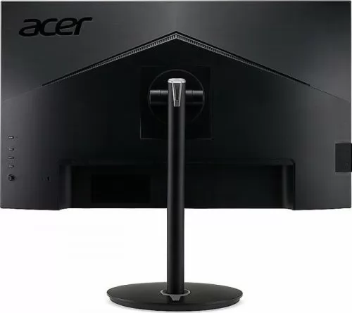 Acer Nitro XF252QPbmiiprx