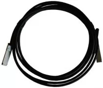 QTECH QSC-100G-CAB-A1