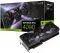 фото PNY GeForce RTX 4090 XLR8 Gaming VERTO EPIC-X