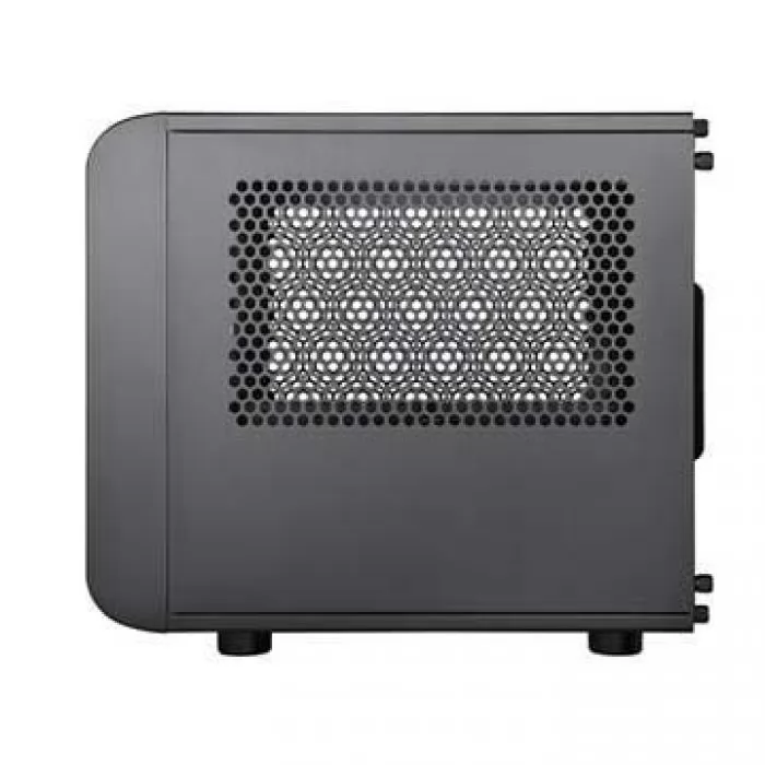 фото Thermaltake Core V1