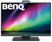 BenQ SW240