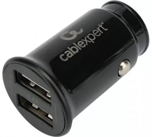 Cablexpert MP3A-UC-CAR21