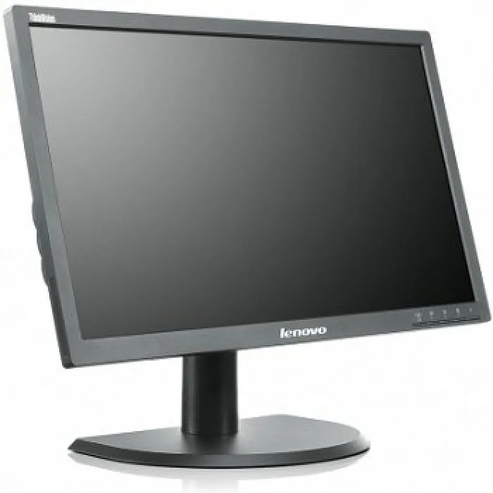 фото Lenovo ThinkVision LT2323p