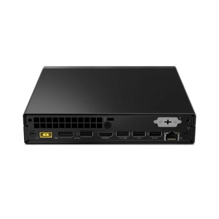 Lenovo ThinkCentre neo 50q Gen 4