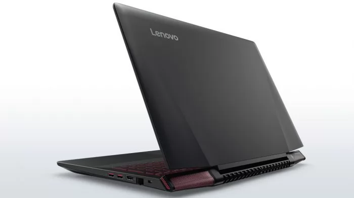 Lenovo IdeaPad Y700-15ACZ